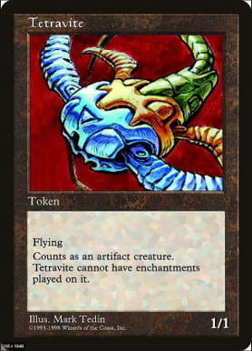 mtg cardsmith file type not allowed